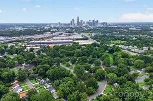 2341 Arden St, Charlotte, NC 28206 - Photo 21