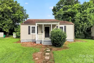 2341 Arden St, Charlotte, NC 28206 - Photo 1