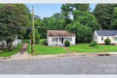 2341 Arden Street, Charlotte, NC 28206 - Photo 13