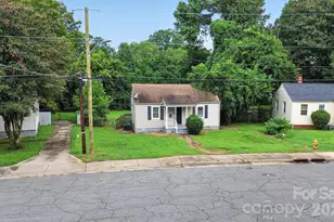 2341 Arden St, Charlotte, NC 28206 - Photo 13