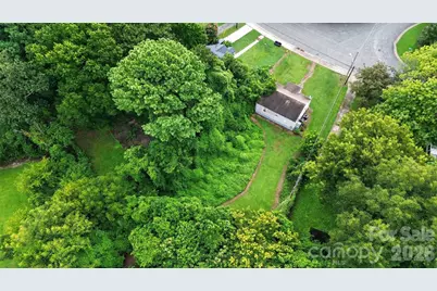 2341 Arden Street, Charlotte, NC 28206 - Photo 19