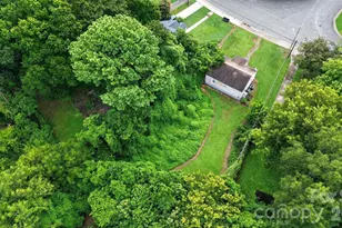 2341 Arden St, Charlotte, NC 28206 - Photo 19