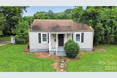 2341 Arden Street, Charlotte, NC 28206 - Photo 11