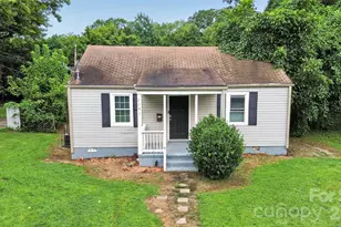 2341 Arden St, Charlotte, NC 28206 - Photo 11