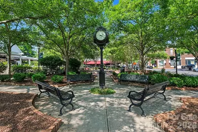 2440 Commons Court, Fort Mill, SC 29708 - Photo 47