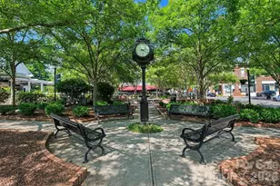 2440 Commons Ct, Fort Mill, SC 29708 - Photo 47