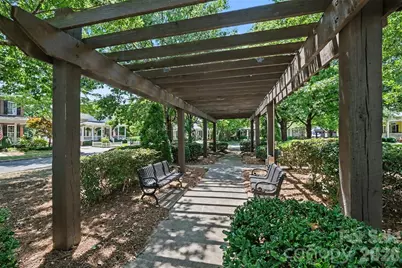 2440 Commons Court, Fort Mill, SC 29708 - Photo 35