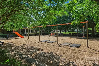 2440 Commons Court, Fort Mill, SC 29708 - Photo 41