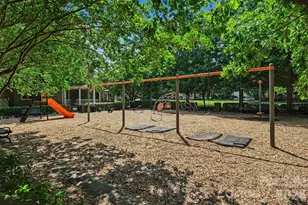 2440 Commons Ct, Fort Mill, SC 29708 - Photo 41