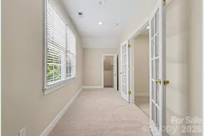 2440 Commons Court, Fort Mill, SC 29708 - Photo 29