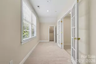 2440 Commons Ct, Fort Mill, SC 29708 - Photo 29