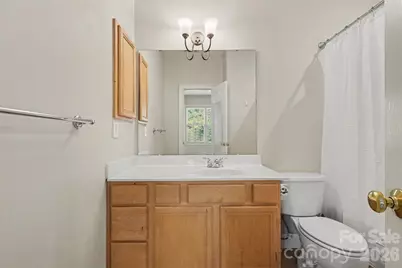 2440 Commons Court, Fort Mill, SC 29708 - Photo 25