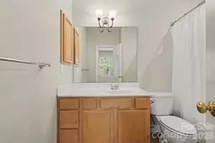 2440 Commons Ct, Fort Mill, SC 29708 - Photo 25