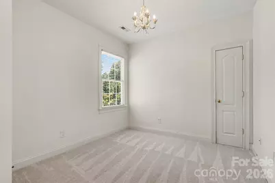 2440 Commons Court, Fort Mill, SC 29708 - Photo 27