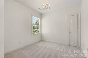 2440 Commons Ct, Fort Mill, SC 29708 - Photo 27
