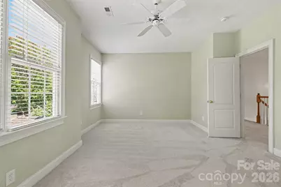 2440 Commons Court, Fort Mill, SC 29708 - Photo 23