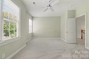 2440 Commons Ct, Fort Mill, SC 29708 - Photo 23