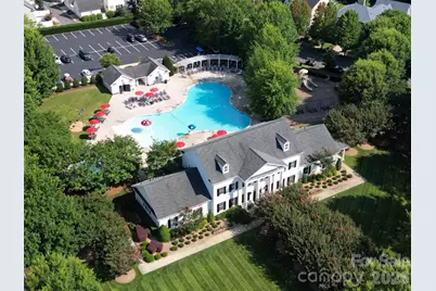 2440 Commons Court, Fort Mill, SC 29708 - Photo 39