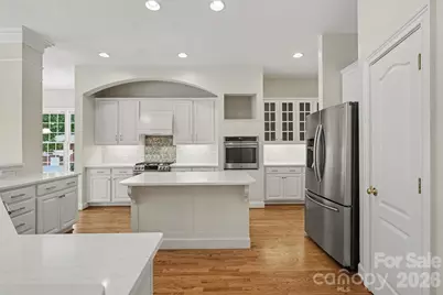 2440 Commons Court, Fort Mill, SC 29708 - Photo 11