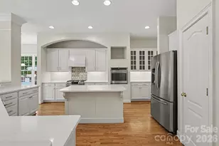 2440 Commons Ct, Fort Mill, SC 29708 - Photo 11