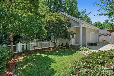 2440 Commons Court, Fort Mill, SC 29708 - Photo 33
