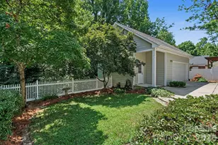 2440 Commons Ct, Fort Mill, SC 29708 - Photo 33