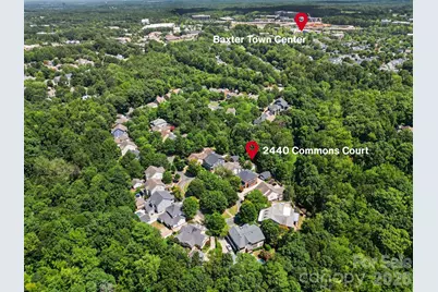2440 Commons Court, Fort Mill, SC 29708 - Photo 37