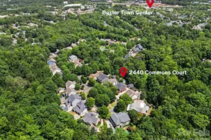 2440 Commons Ct, Fort Mill, SC 29708 - Photo 37