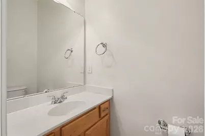 2440 Commons Court, Fort Mill, SC 29708 - Photo 15