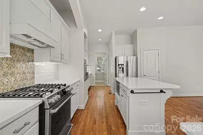 2440 Commons Court, Fort Mill, SC 29708 - Photo 13