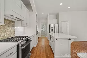 2440 Commons Ct, Fort Mill, SC 29708 - Photo 13