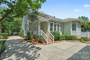 2440 Commons Ct, Fort Mill, SC 29708 - Photo 31