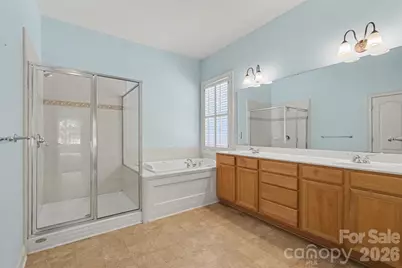2440 Commons Court, Fort Mill, SC 29708 - Photo 21