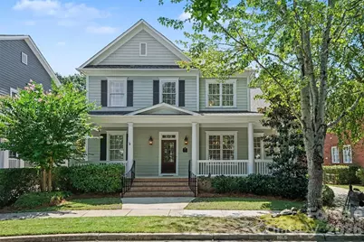 2440 Commons Court, Fort Mill, SC 29708 - Photo 1