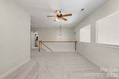 2440 Commons Court, Fort Mill, SC 29708 - Photo 17