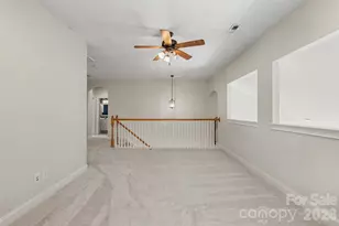 2440 Commons Ct, Fort Mill, SC 29708 - Photo 17