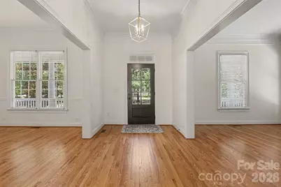 2440 Commons Court, Fort Mill, SC 29708 - Photo 3