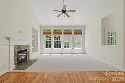 2440 Commons Court, Fort Mill, SC 29708 - Photo 9