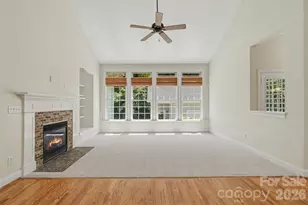 2440 Commons Ct, Fort Mill, SC 29708 - Photo 9