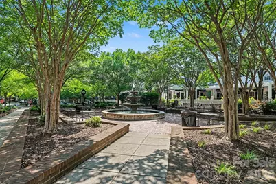 2440 Commons Court, Fort Mill, SC 29708 - Photo 45