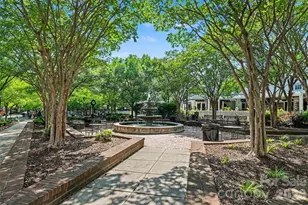 2440 Commons Ct, Fort Mill, SC 29708 - Photo 45