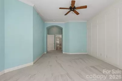 2440 Commons Court, Fort Mill, SC 29708 - Photo 19