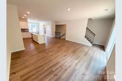 1032 Bandon Drive, Waxhaw, NC 28173 - Photo 3