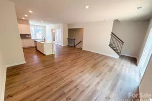 1032 Bandon Dr, Waxhaw, NC 28173 - Photo 3