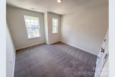 1032 Bandon Drive, Waxhaw, NC 28173 - Photo 13