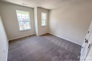 1032 Bandon Dr, Waxhaw, NC 28173 - Photo 13