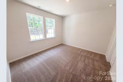 1032 Bandon Drive, Waxhaw, NC 28173 - Photo 15