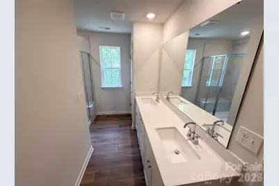 1032 Bandon Drive, Waxhaw, NC 28173 - Photo 11