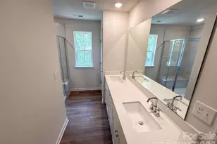 1032 Bandon Dr, Waxhaw, NC 28173 - Photo 11