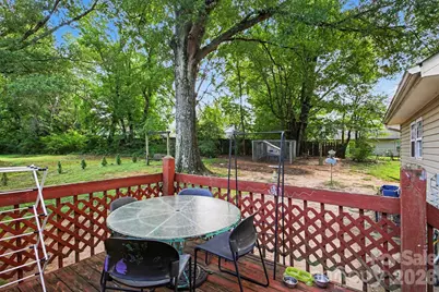 1209 S Juniper Street, Kannapolis, NC 28081 - Photo 23